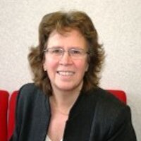 Judith Blake (@_judithblake) 's Twitter Profile