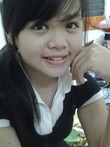 DHEA IMUT.rar
