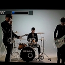 Jeun Ji Won 전지원 - @janny301 - Twitter