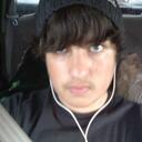 jesse bermudez - @xxxbermudezxxx - Twitter