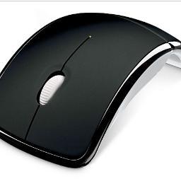 Selling high-quality wireless mouses, portable chargers and iPhone power packs for competitive prices. Good for both office and home uses! Guaranteed cheap!