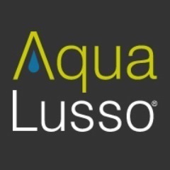 Unique & Innovative Opus iock & Alto shower range designed & manufactured by ourselves now launched. Visit our showroom in Harrogate.Enquiries Nick 07974 961018