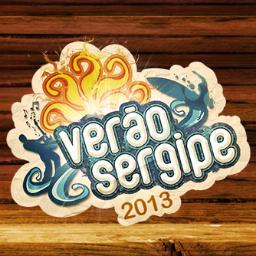 Venha viver o verão mais quente do Brasil! O Verão Sergipe 2013 acontece nos dias 01 e 02 de fevereiro na praia da Atalaia Nova! #VemVerãoSergipe