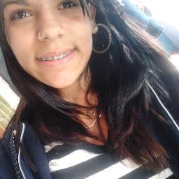 -- A alegria do palhaço é ver o circo pegar fogo !*;& a minha é ver que perante tanta inveja , não caiu em ciladas !* pois Deus esta' comigo, amém !*