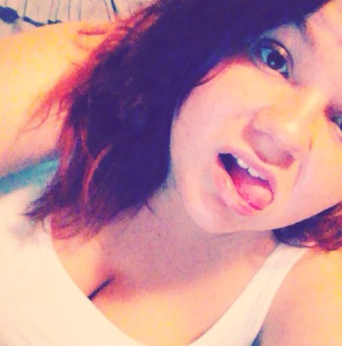 Im a belieber. Nothing can or ever will change that. If you have a problem with it please go squat on a knife.