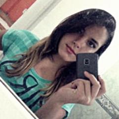 12 e 14 anos anos,legais meio timidas , retardadas & especiais , pepsi, amigos, GREMISTAS sempre♥ msn : andressa_lazzaretti@hotmail.com *-*idulo :LUAN SANTANA