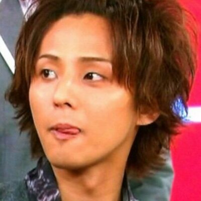 今までありがとう。