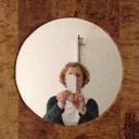 Katherine Rhodes - @Bopfela - Twitter