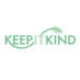 No Longer Trading (@keepitkinduk) Twitter profile photo No Longer Trading (@keepitkinduk) Twitter profile photo