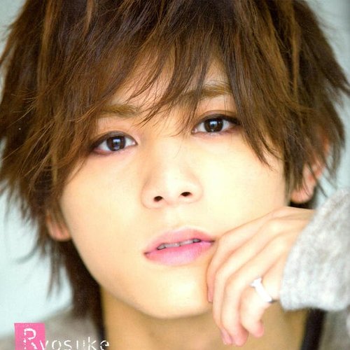 葉月 最近太ったと噂の山田涼介くん 早く痩せてください 金田一の撮影入るまでには痩せてほしいなぁ 髪型 はしょうがないとしても 体型はなんとかしてくれい せっかく一般の人に見てもらうチャンスなんだぞ