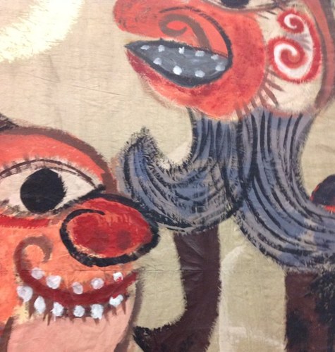 Drewbinson's profile picture. 