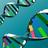 GeneticsShare's profile image
