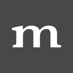 Strategisch Ontwerpbureau | Strategic Design Agency