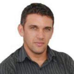 Simples e prático