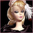 lerenopad's profile image