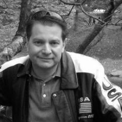 Rick_Rodriguez1's profile picture. Tech Support. Tweet me a question. If I can answer it I will. If I cannot I will point you in the right direction. Inspire others and you will be inspired!
