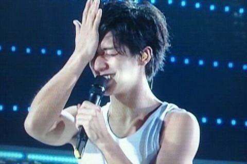 yuka138's profile picture. 90eighter /錦戸亮/安田章大/渋谷すばる…eightみんな好き/岡山生まれ神奈川育ち/社会人5年目／幼稚園教諭/eighterさんと仲良くなりたいです！よろしくお願いします(^^)