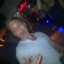 Christopher Leach - @Cjleach88 - Twitter