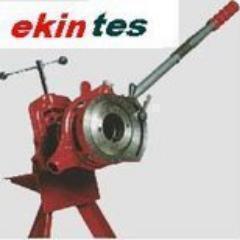 Ücretsiz keşif,kredili satış,
Doğalgaz,Kalörifer,Su tesisatı,Bakır boru,
Kazan,Kombi,Radyatör satış ve montajları
Gsm:0542 261 09 23
