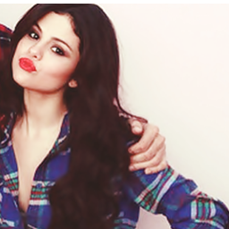 FauxxSelena's profile picture. ~hit the lights, let the music move you, lose control tonight~