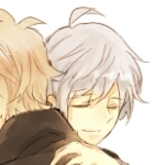 St_Luminous's profile picture. 메이플스토리의 패러렐 동인봇 세인트 루미너스입니다. 뱀파이어 팬텀과 동거중. 저도 당신을 사랑합니다. 키우는 고양이 이름은 프리드.봇관련 질문은 DM으로 해주세요. @Vamp_Phantom