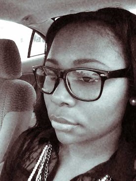 smith_sharde's profile picture. Follow me.....Kisses everybody!!!