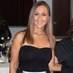 Crystal Simler (@mocrystal) Twitter profile photo