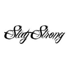 ESS stands for: EVERYONE STAY STRONG. I'm here to help,i too have been through some shitty tough times...let it out and im here for you.
