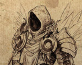 Tyrael_bot's profile picture. Diablo 비공식 동인 봇 / Archangel of Justice / 100% 수동 봇 / 캐붕주의 / 추락 전 / 우리에겐 더 큰 숙명이 있다. 무고한 자들을 지키는 것이지.