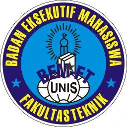 BEM FT UNIS TANGERANG | email : bemftunis@gmail.com | Facebook : Bem Ft Unis Tangerang