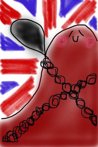 Popt03's profile picture. 黒バス*セカオワ*ボカロ*カゲプロ好きですっ( 〃▽〃)よろしくお願いしますっm(__)m