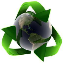 EcologyPlaza Profile Picture