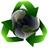 EcologyPlaza's profile image