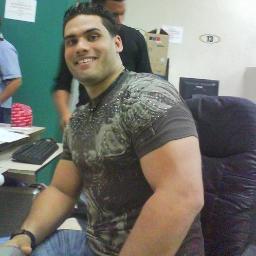 joantrivas1's profile picture. Rivas Bro. Co.