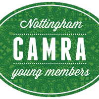 Nottingham CAMRA YM (@nottmcamraym) 's Twitter Profile