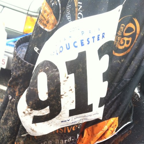 coopsgarage's profile picture. 