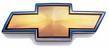 Your online source for Chevy news!