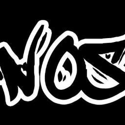 Beatbox Nations of Soerabaja | http://t.co/TLiEScaRoB 
| We are Beatbox Community from Sidoarjo, east Java | cp : @dvidangelo @RezaaID