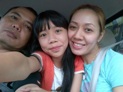 syanti_lie's profile picture. 150212♥Andri♥Rara♥