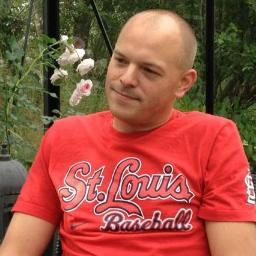 hhandersen's profile picture. 