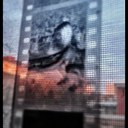 Timothy McMurray - @timfpu - Twitter