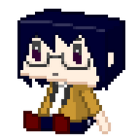 sin (@sin_lab) Twitter profile photo