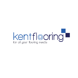 Professional installers of commercial and domestic flooing. Supplier of Amtico, Quick-Step and Karndean flooring. Call us on 01634 292053 for a free quote.