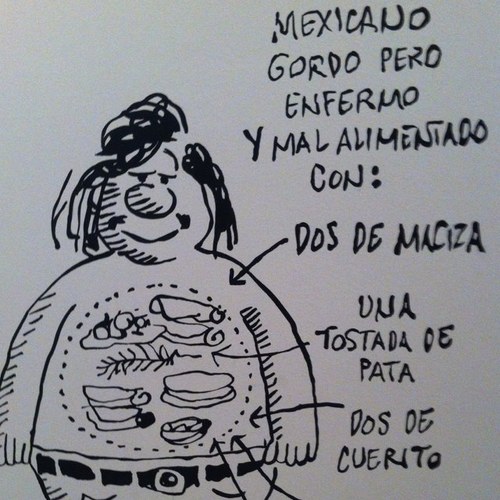 angelhdzs's profile picture. 