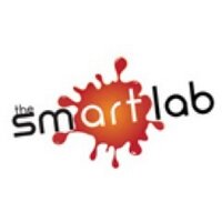 Ben Premeaux (@smartlabstudios) 's Twitter Profile