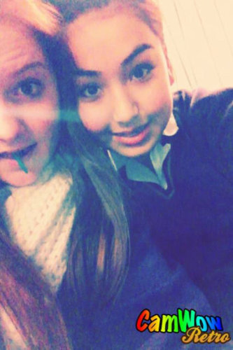 itsemmie69's profile picture. http://t.co/bXv4x93n♥