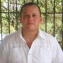 JOSE HILARIO CANO  - @JOSEHILARIOCANO - Twitter