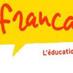 les francas 72 (@lesfrancas72) Twitter profile photo les francas 72 (@lesfrancas72) Twitter profile photo
