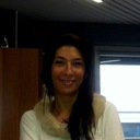 Barbara Savi - @SaviBarbara - Twitter