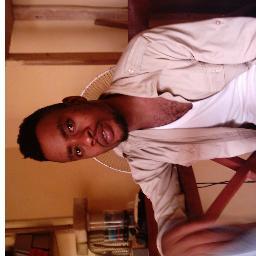I'm Tosin yekinni Barber and party Dj is what I do for a living i love traveling from one country to another